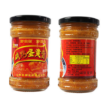 一味养百味 打开厨房万能的粮油干货宝藏库